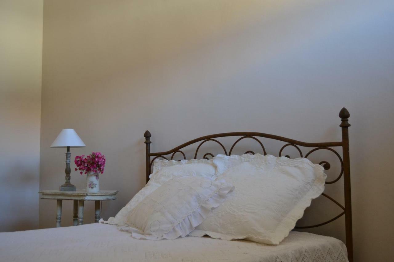 Appartement Garance Avignon Exterior photo